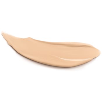 Clarins Everlasting Concealer Long-Wear & Hydration hidratant anticearcan impotriva cearcanelor - imagine 3